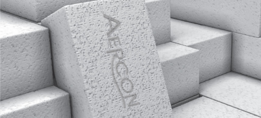 Flyash Bricks by aerconindia.com